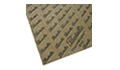 Thermiculite-815